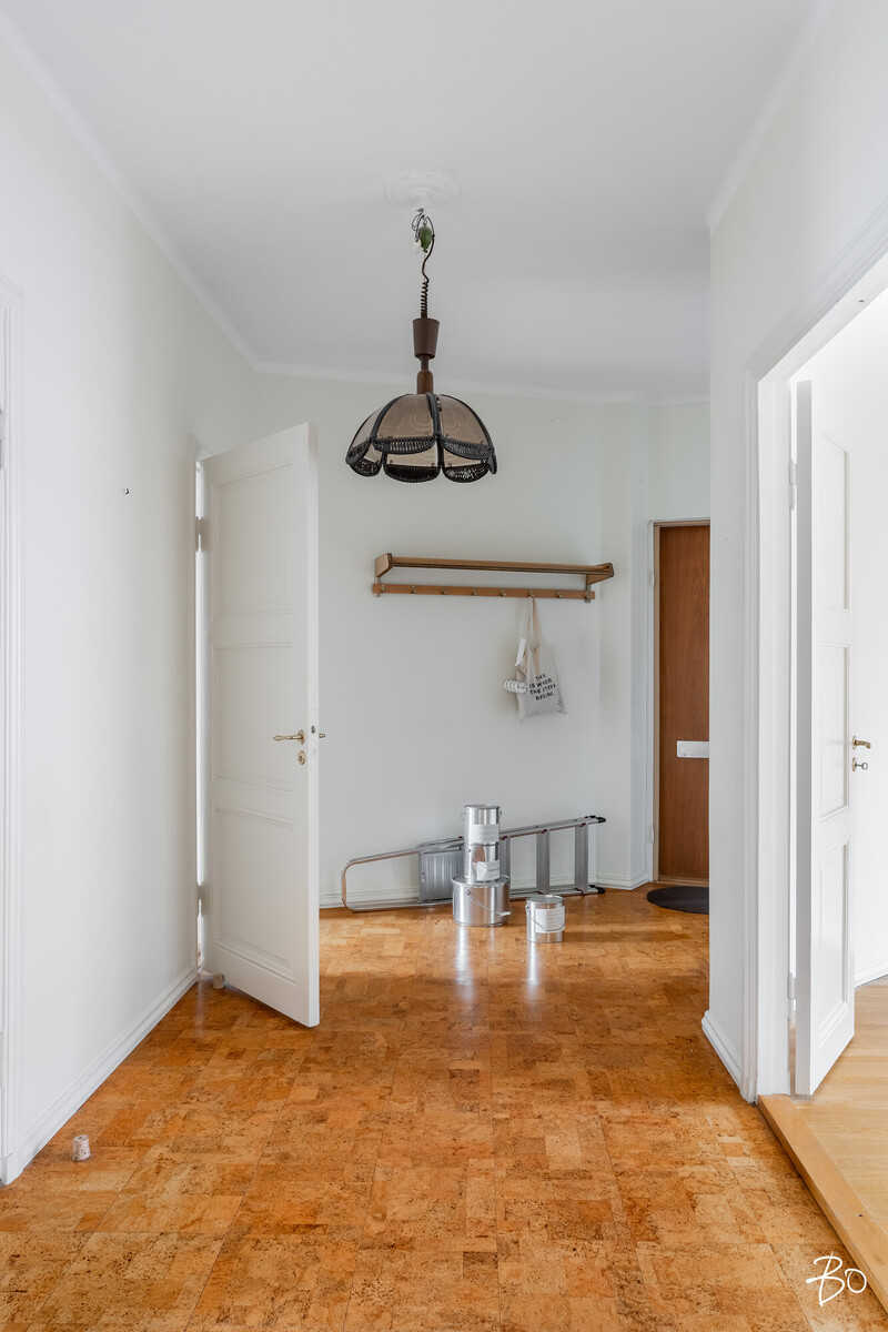 Snellmaninkatu 27 - bild 15