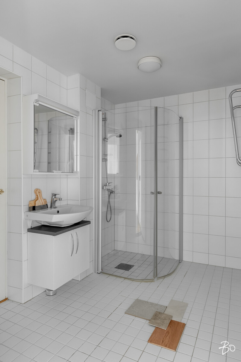 Snellmaninkatu 27 - bild 21