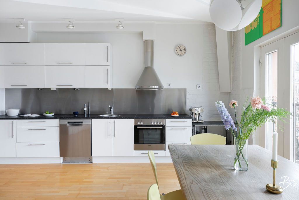 Eerikinkatu 50 - kuva 4