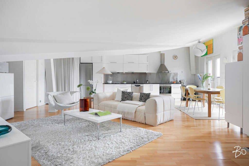 Eerikinkatu 50 - kuva 6