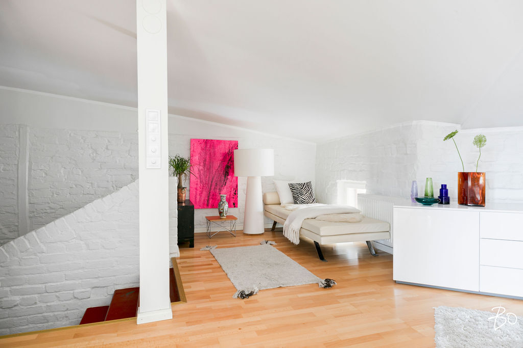 Eerikinkatu 50 - kuva 13