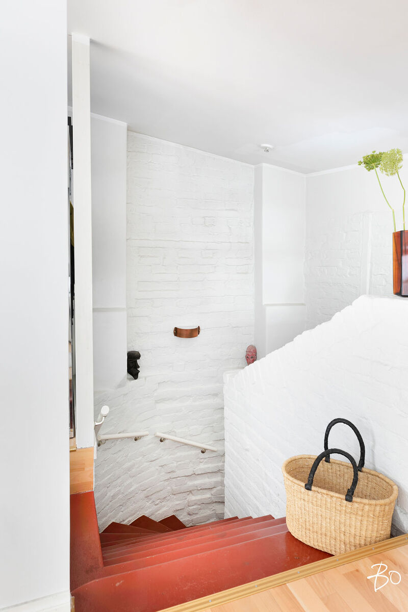 Eerikinkatu 50 - kuva 12