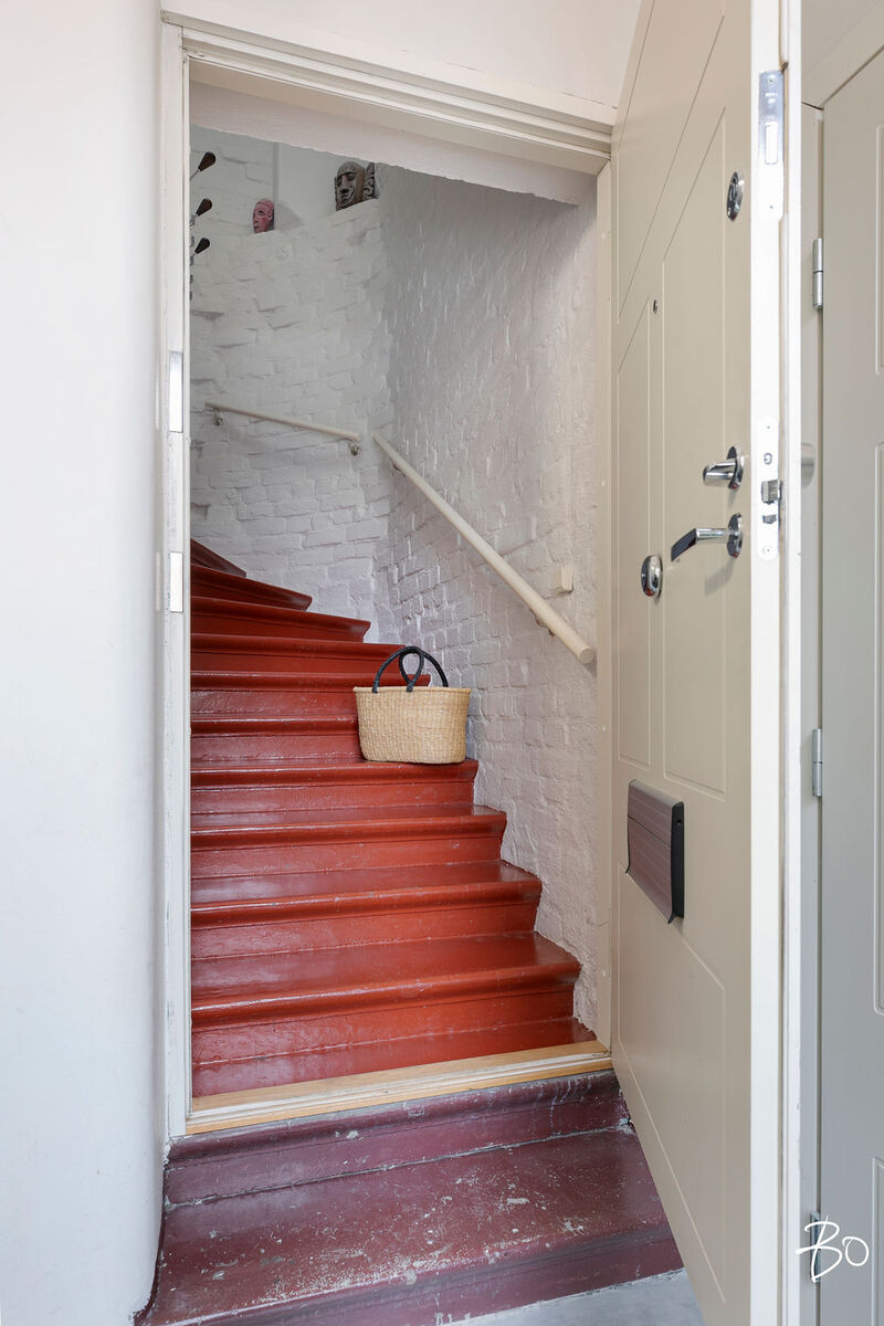 Eerikinkatu 50 - kuva 14