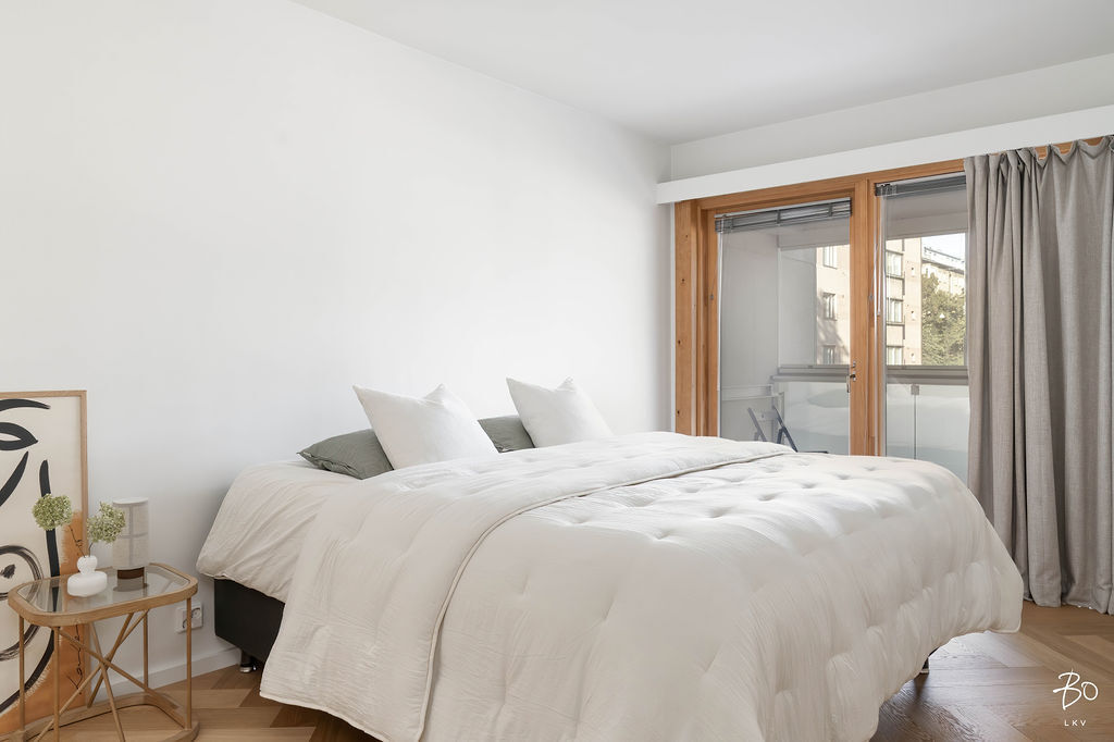 Mannerheimintie 76 - kuva 14