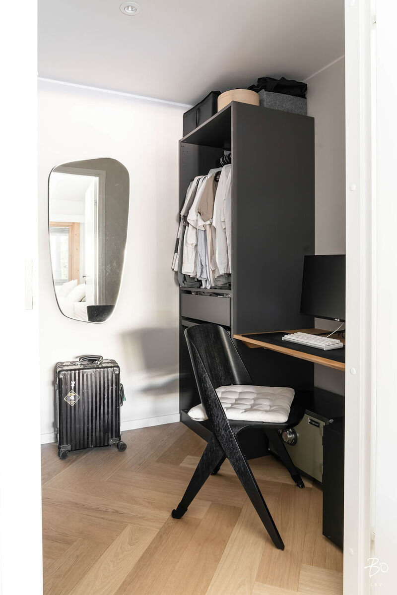 Mannerheimintie 76 - kuva 16