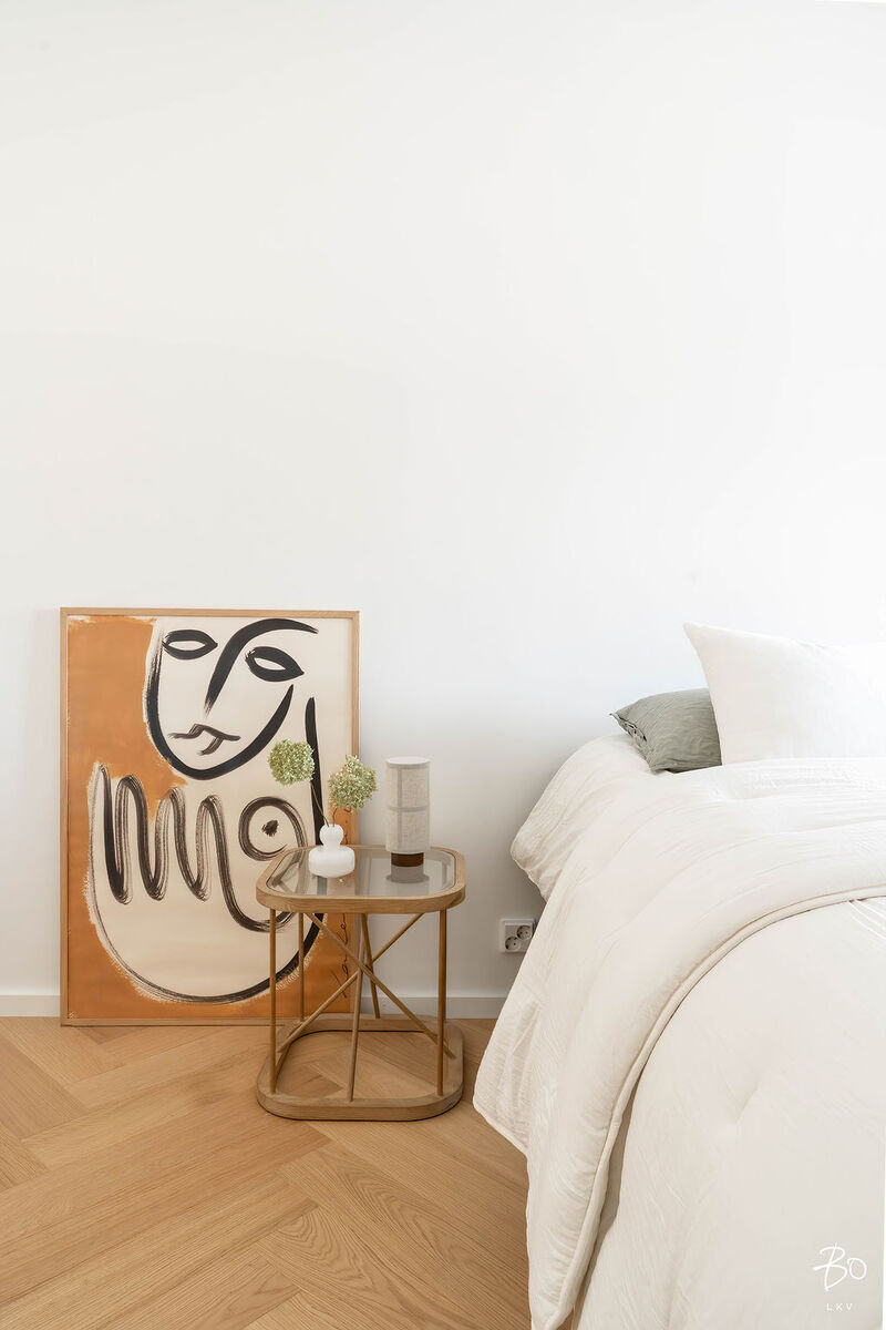 Mannerheimintie 76 - kuva 15