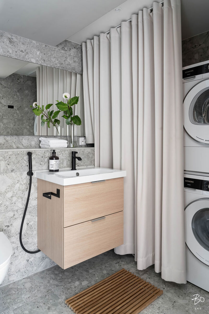 Mannerheimintie 76 - kuva 20