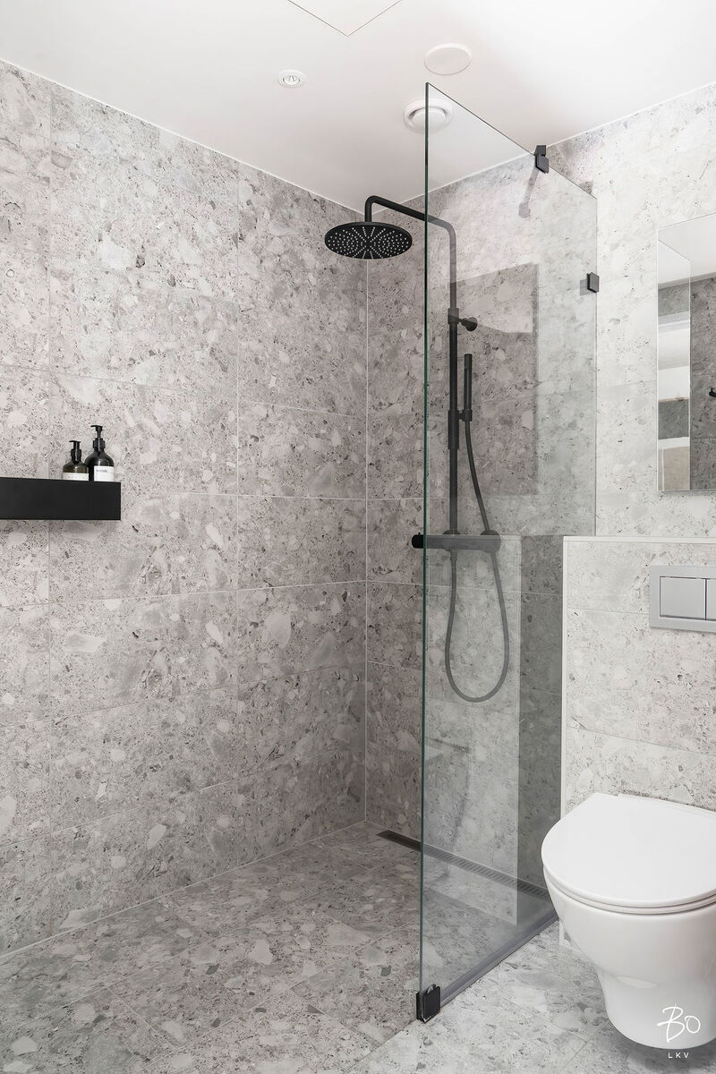 Mannerheimintie 76 - kuva 18