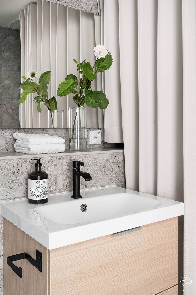 Mannerheimintie 76 - kuva 19