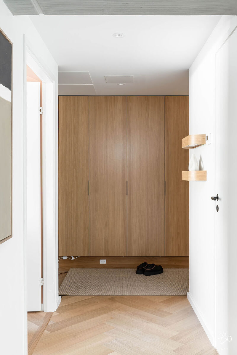 Mannerheimintie 76 - kuva 13