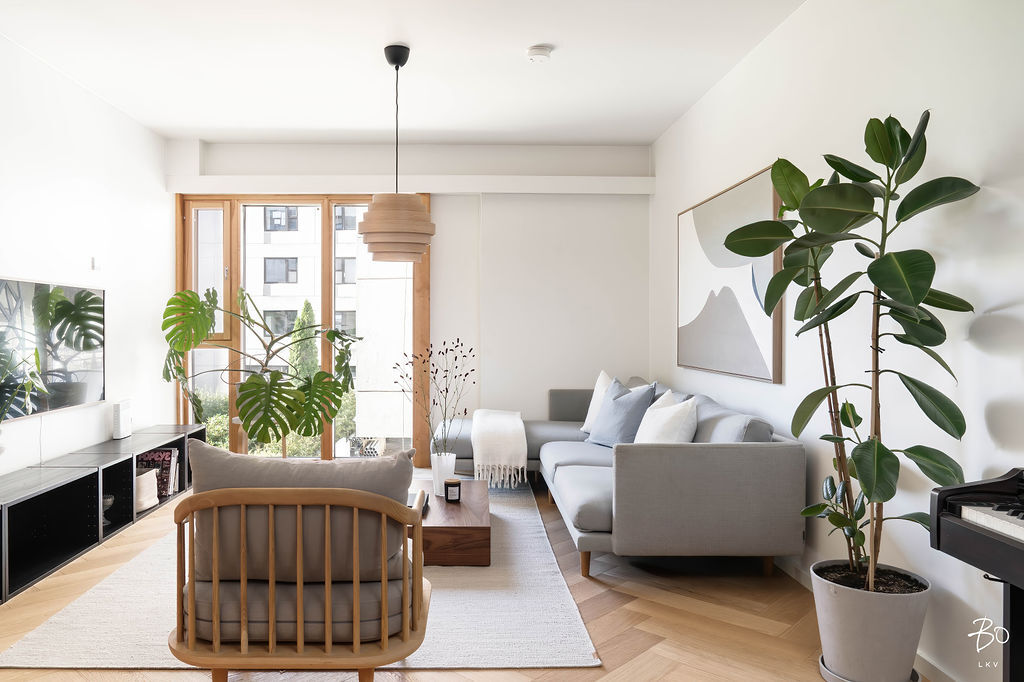 Mannerheimintie 76 - kuva 3