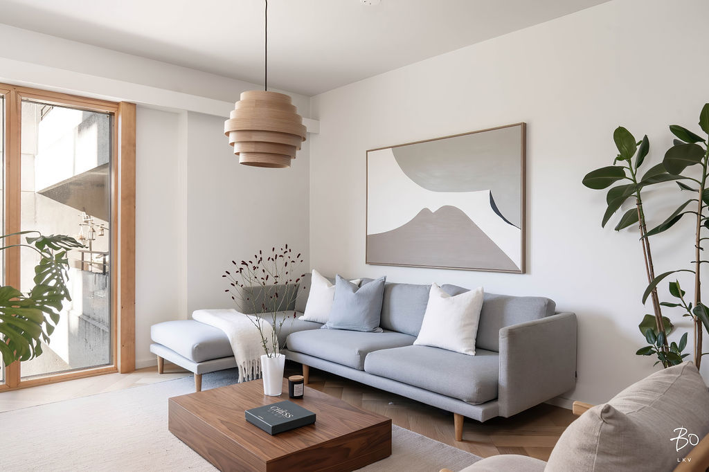 Mannerheimintie 76 - kuva 4