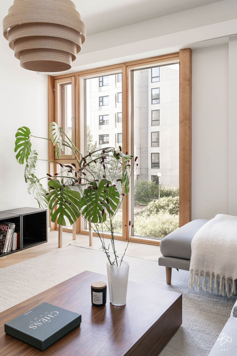 Mannerheimintie 76 - kuva 5