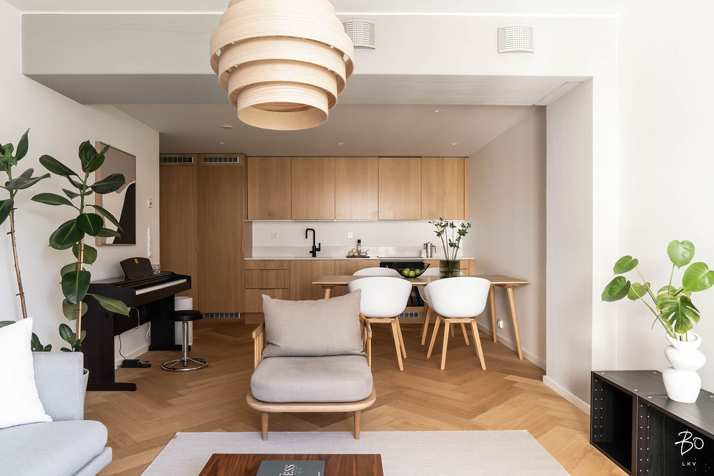 Mannerheimintie 76 - kuva 10