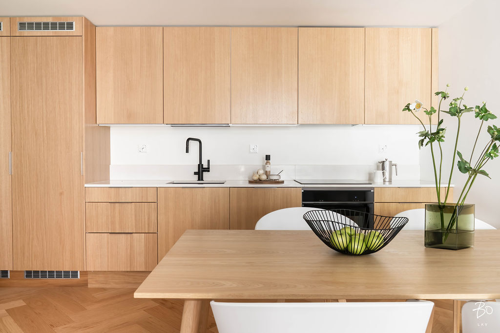 Mannerheimintie 76 - kuva 7