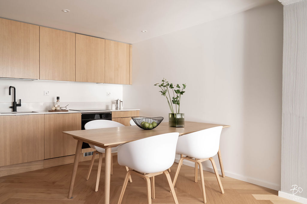 Mannerheimintie 76 - kuva 9