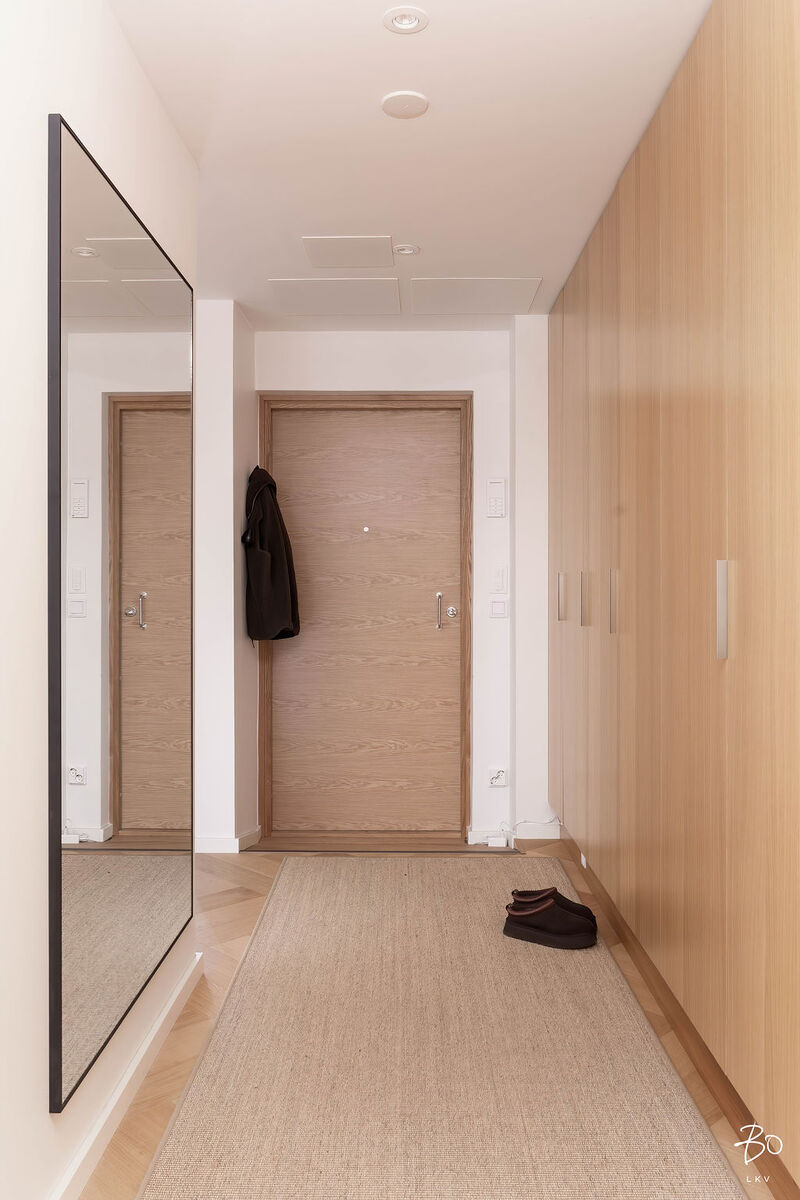 Mannerheimintie 76 - kuva 12