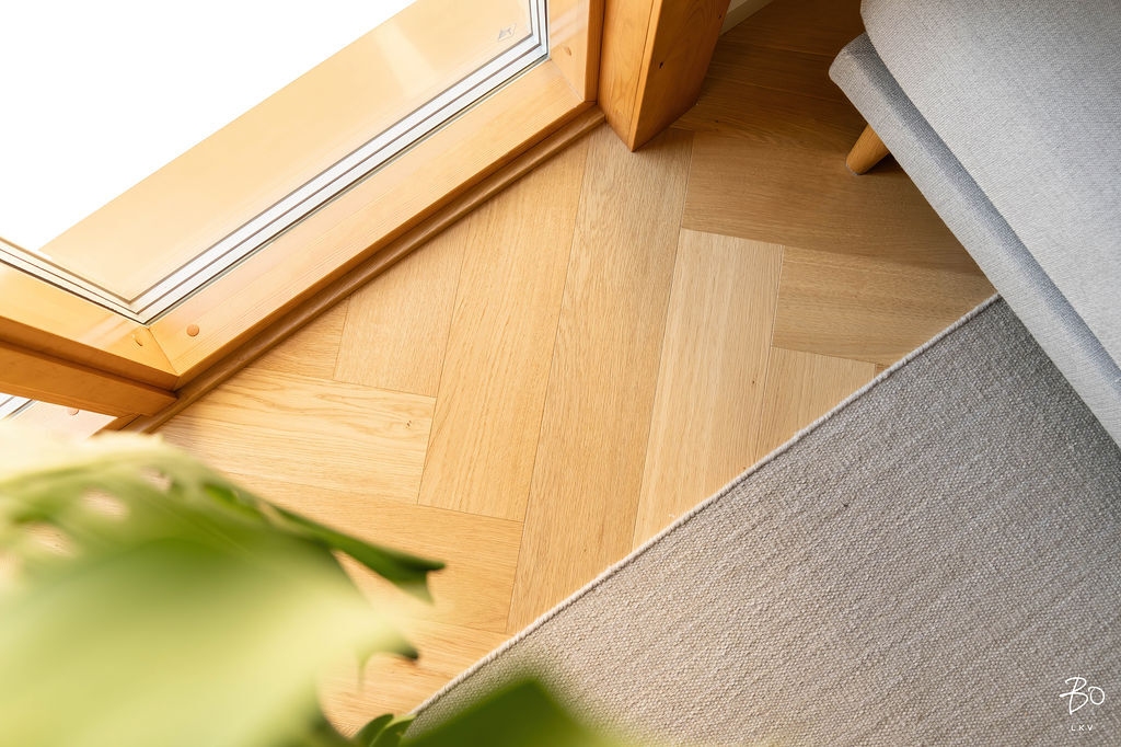 Mannerheimintie 76 - kuva 6