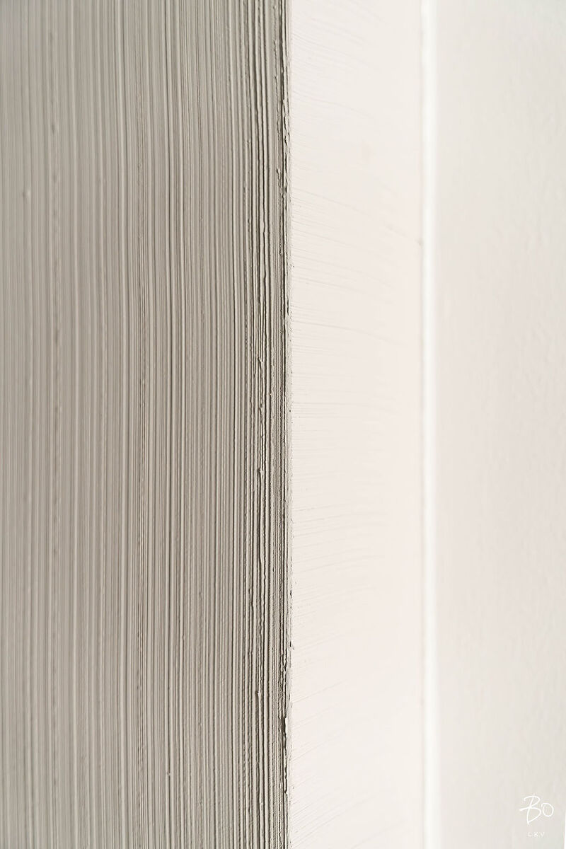 Mannerheimintie 76 - kuva 21