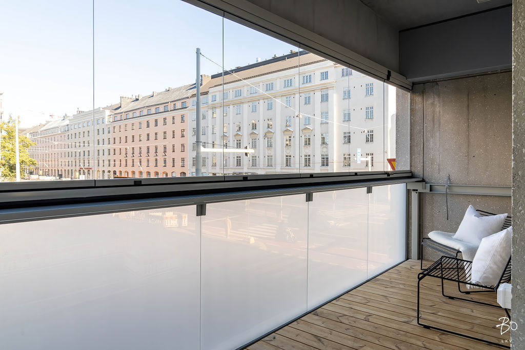 Mannerheimintie 76 - kuva 22