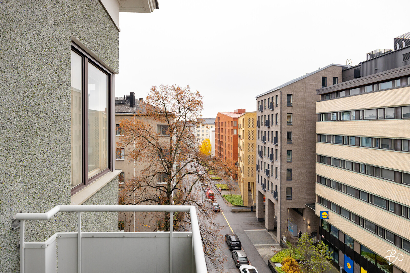 Mannerheimintie 114 - image 19