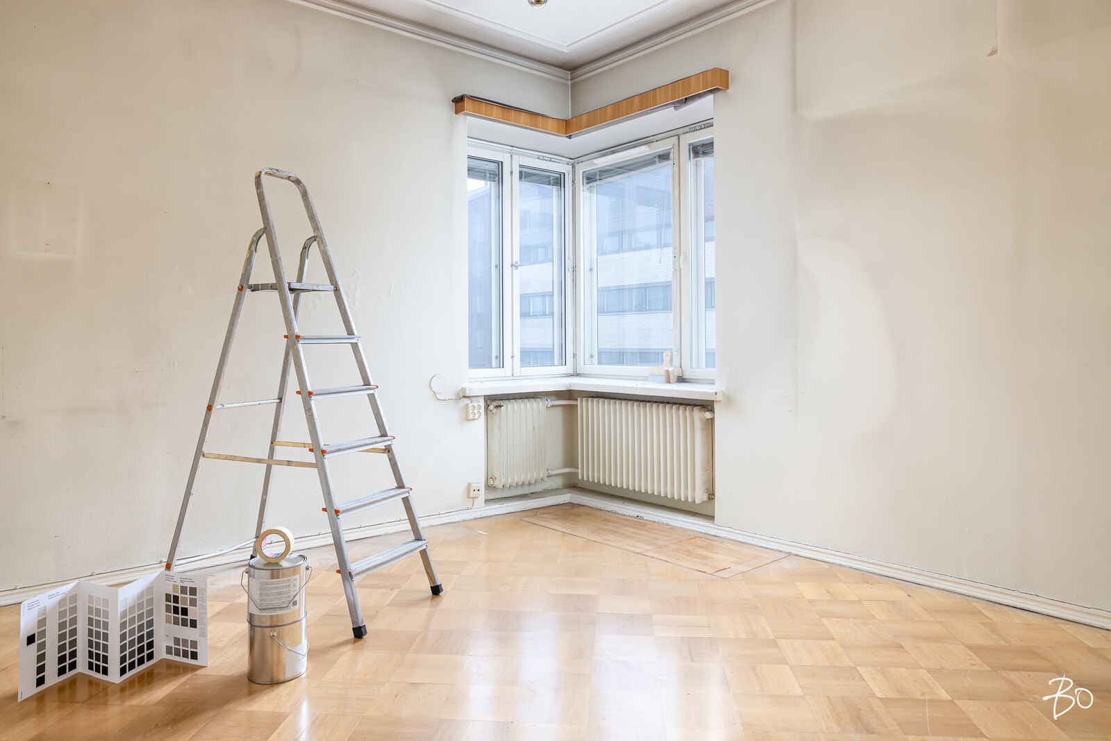 Mannerheimintie 114 - image 7