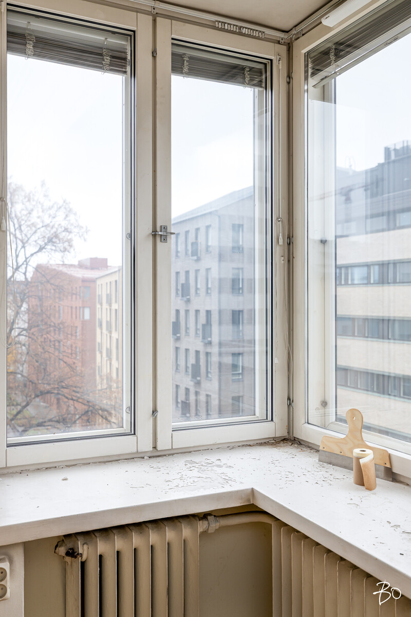 Mannerheimintie 114 - image 8