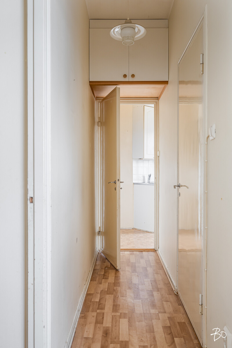 Mannerheimintie 114 - image 14