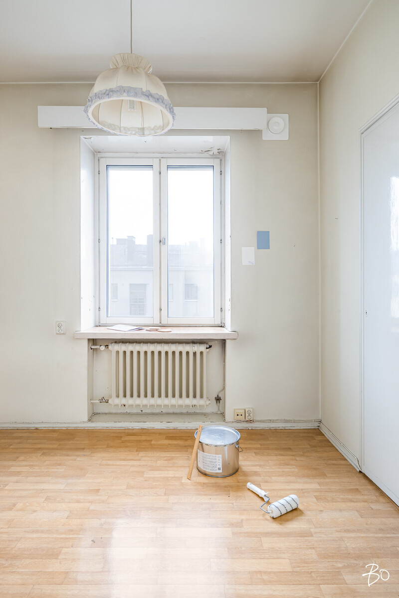 Mannerheimintie 114 - image 10