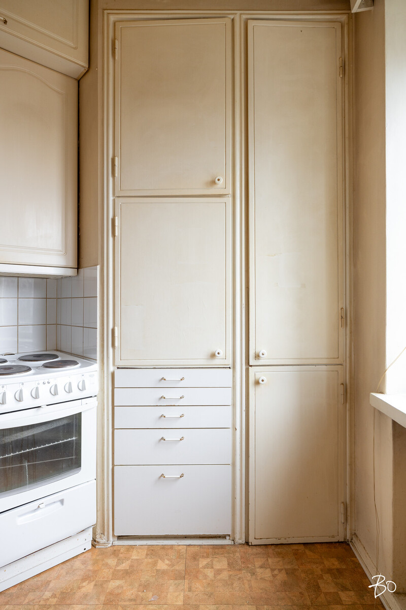 Mannerheimintie 114 - image 12