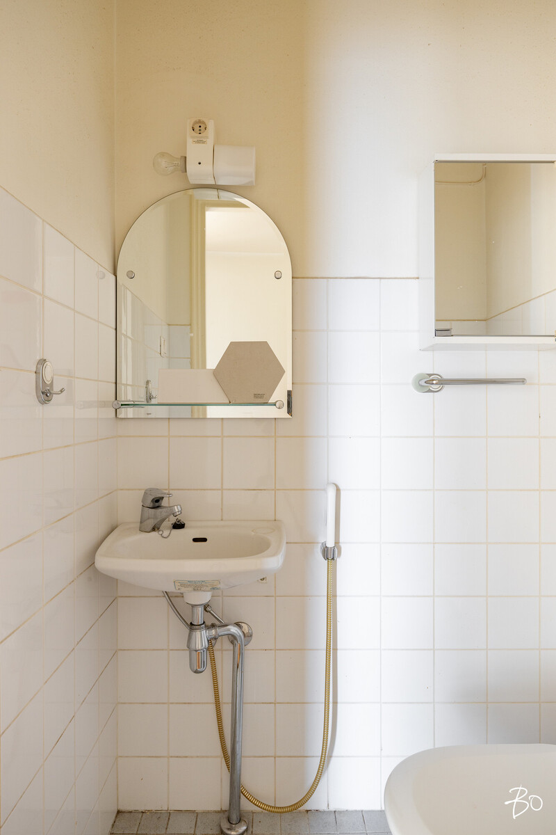 Mannerheimintie 114 - image 16