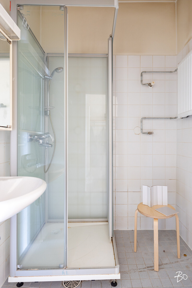 Mannerheimintie 114 - image 15