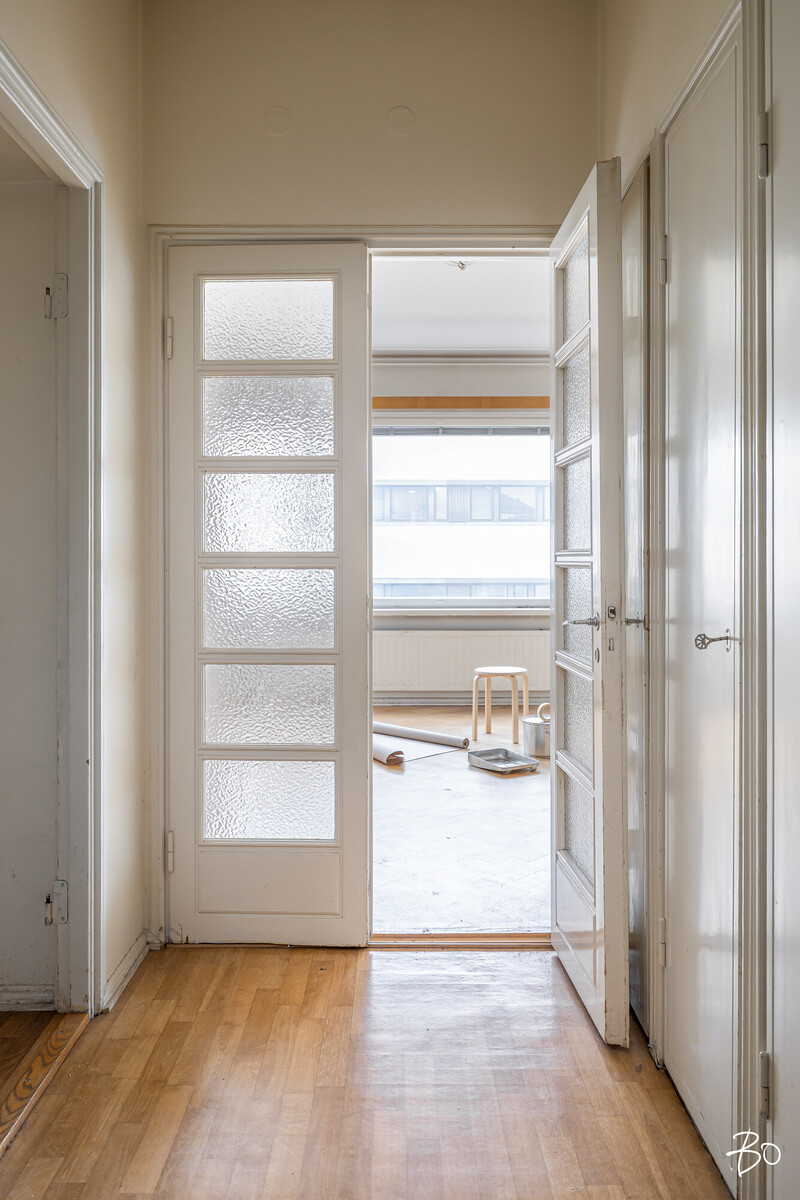 Mannerheimintie 114 - image 5