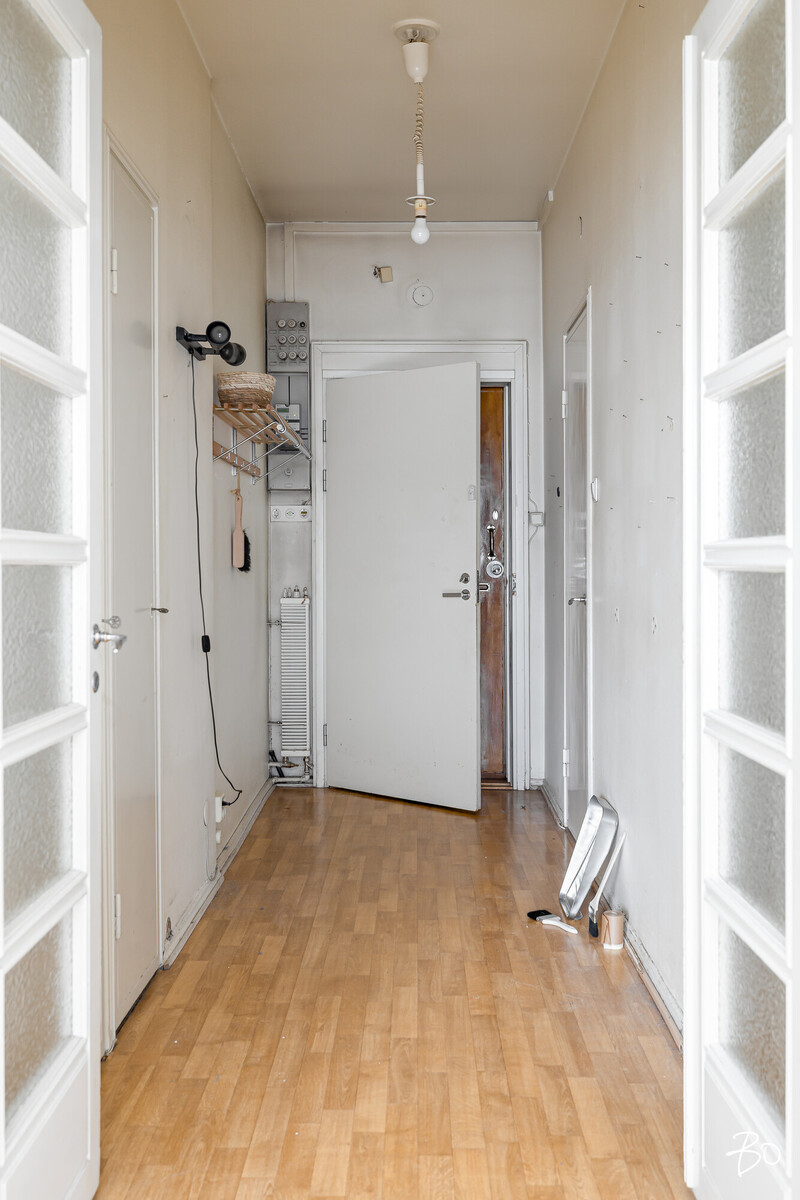 Mannerheimintie 114 - image 20