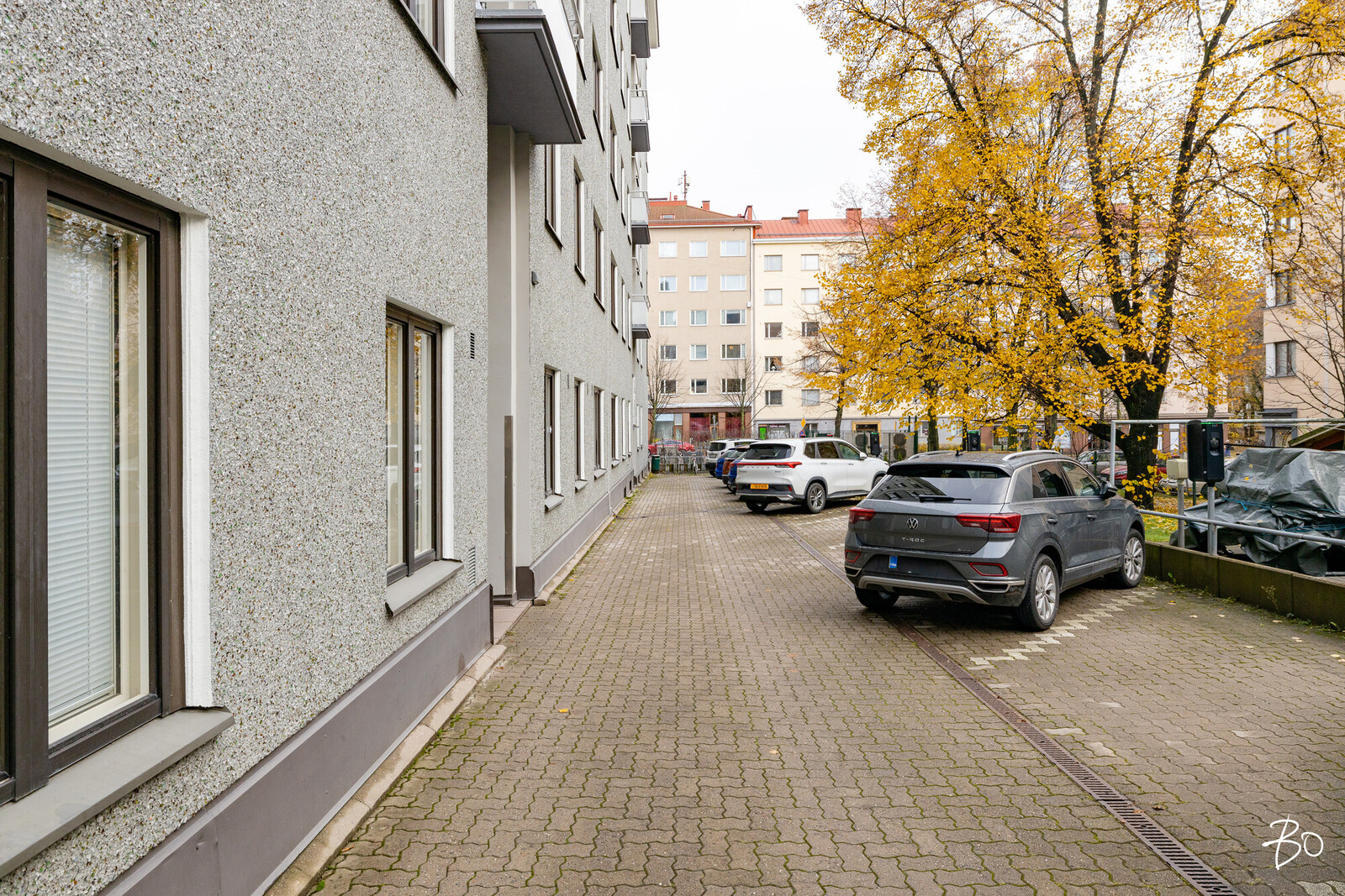 Mannerheimintie 114 - image 24