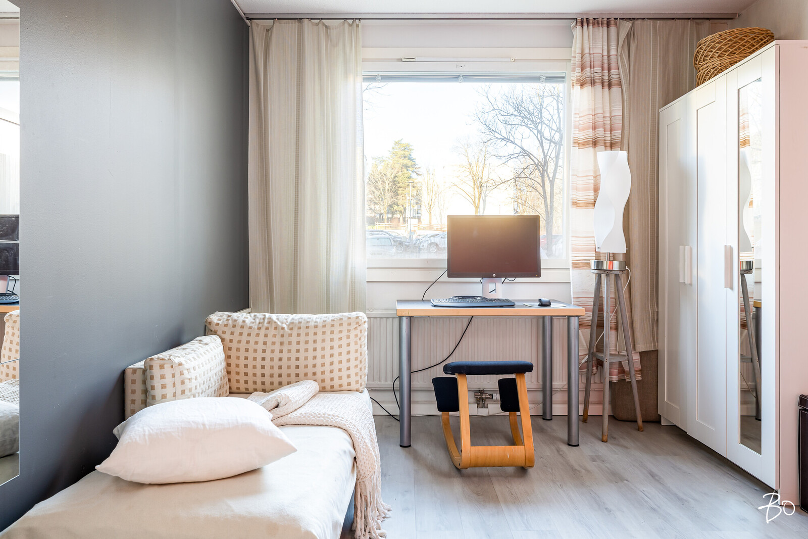 Maininkitie 9 - bild 10