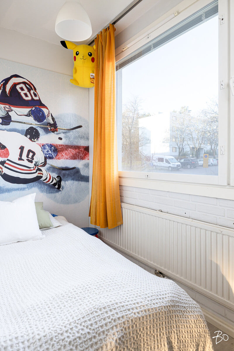 Maininkitie 9 - bild 11