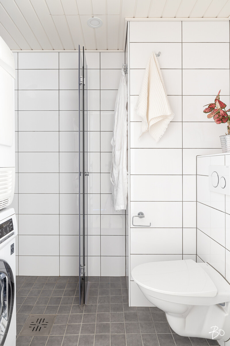 Maininkitie 9 - bild 13