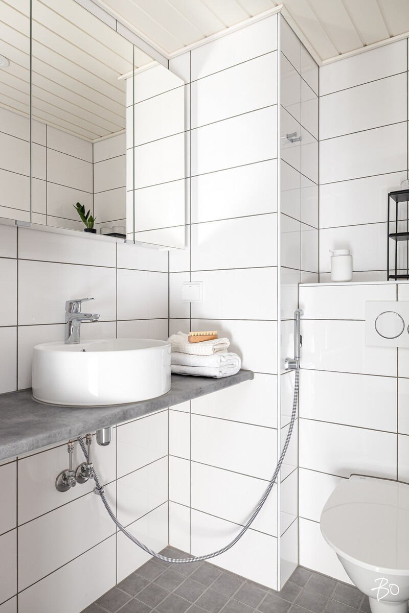 Maininkitie 9 - bild 14