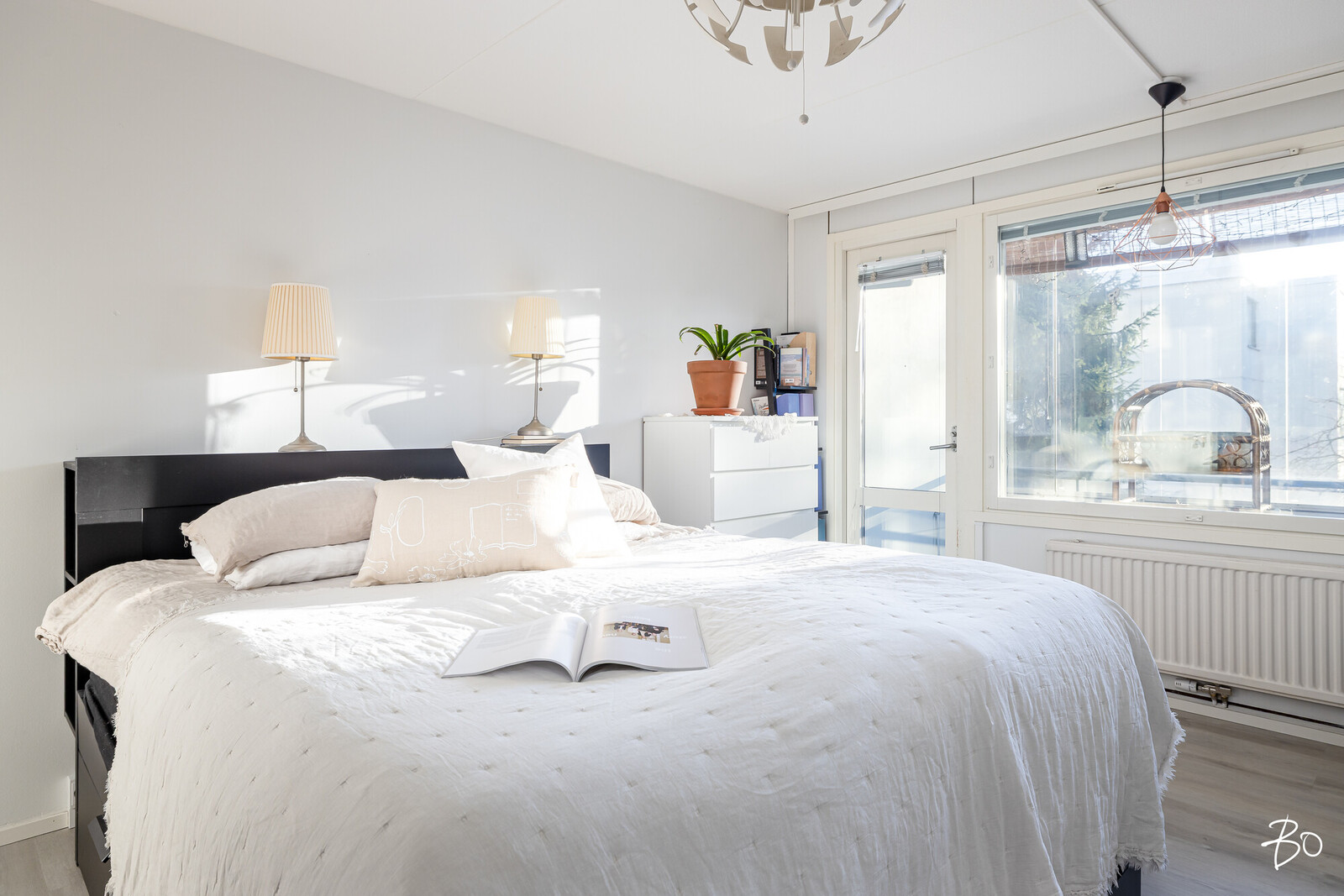 Maininkitie 9 - bild 5