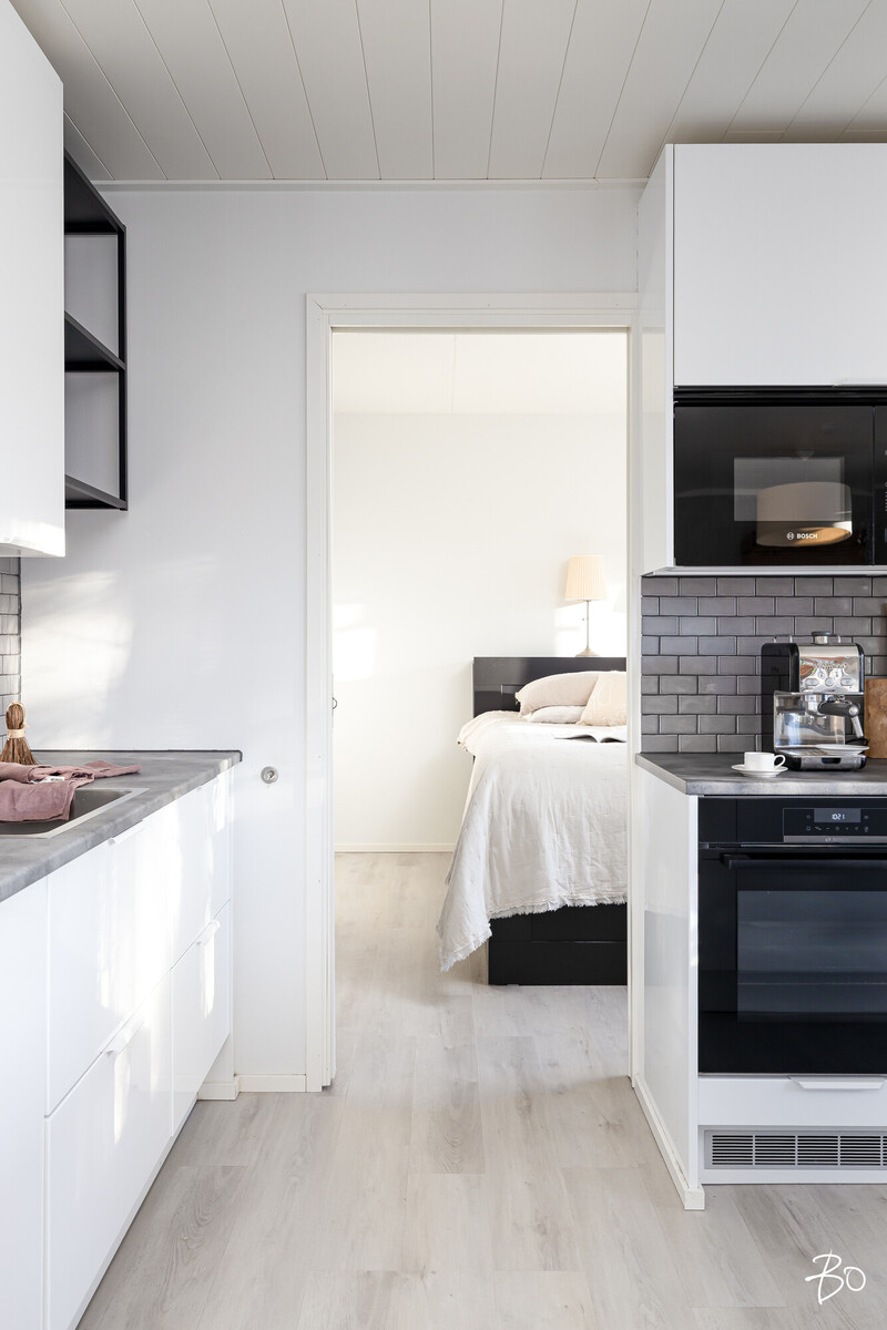 Maininkitie 9 - bild 4