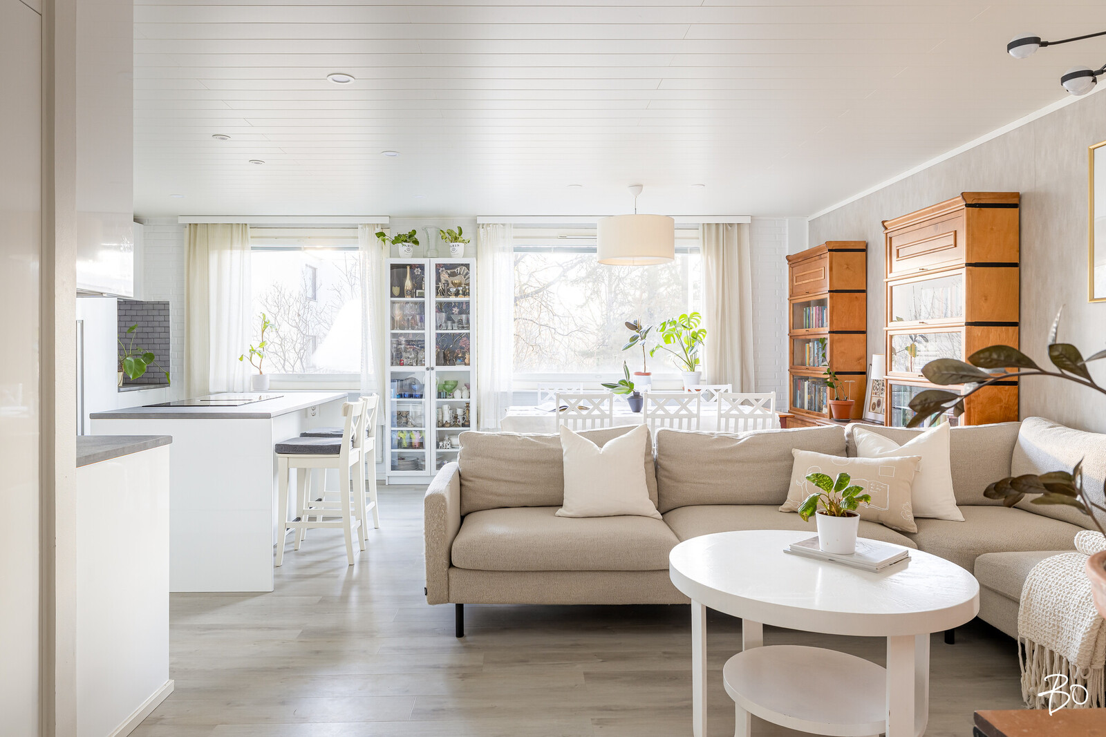 Maininkitie 9 - bild 6