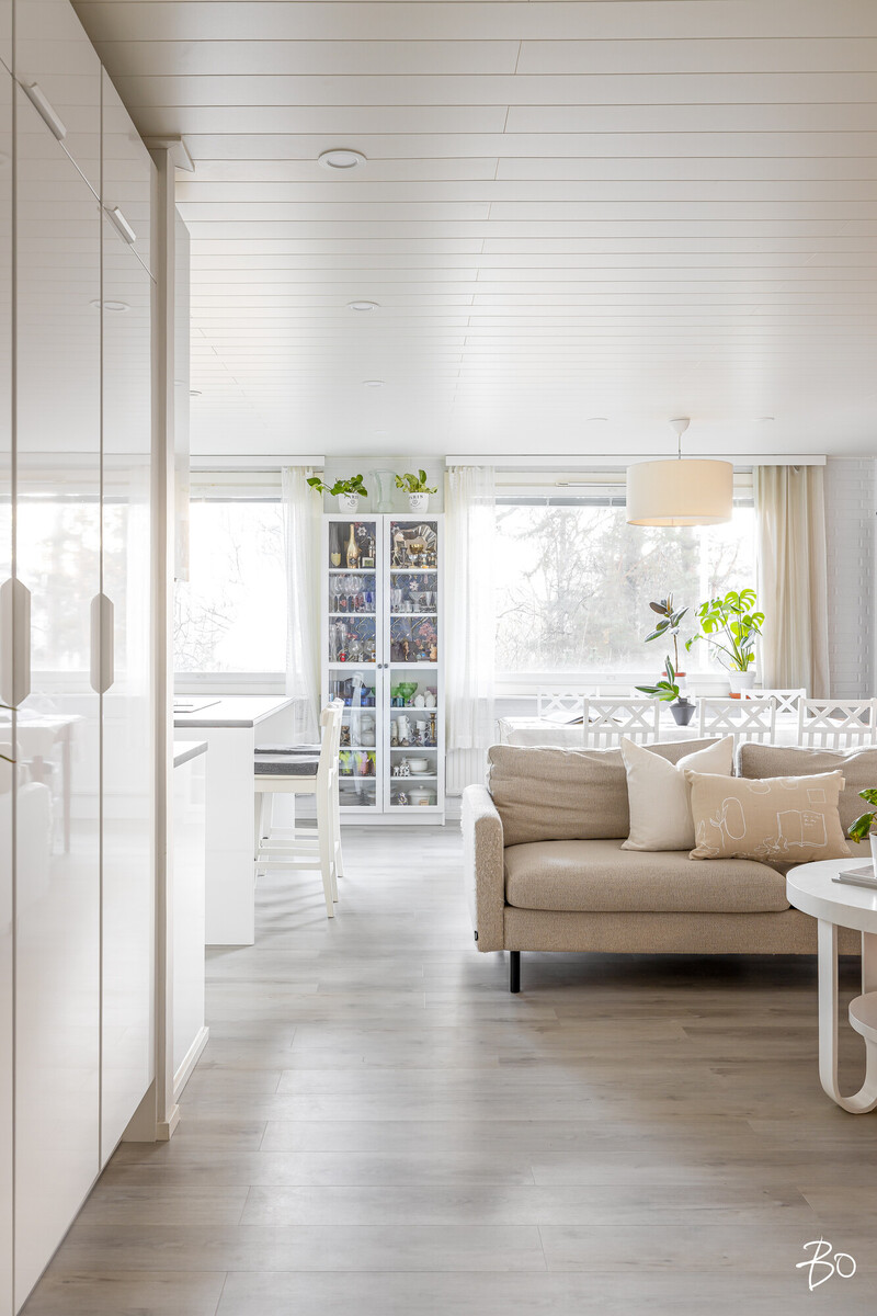 Maininkitie 9 - bild 7