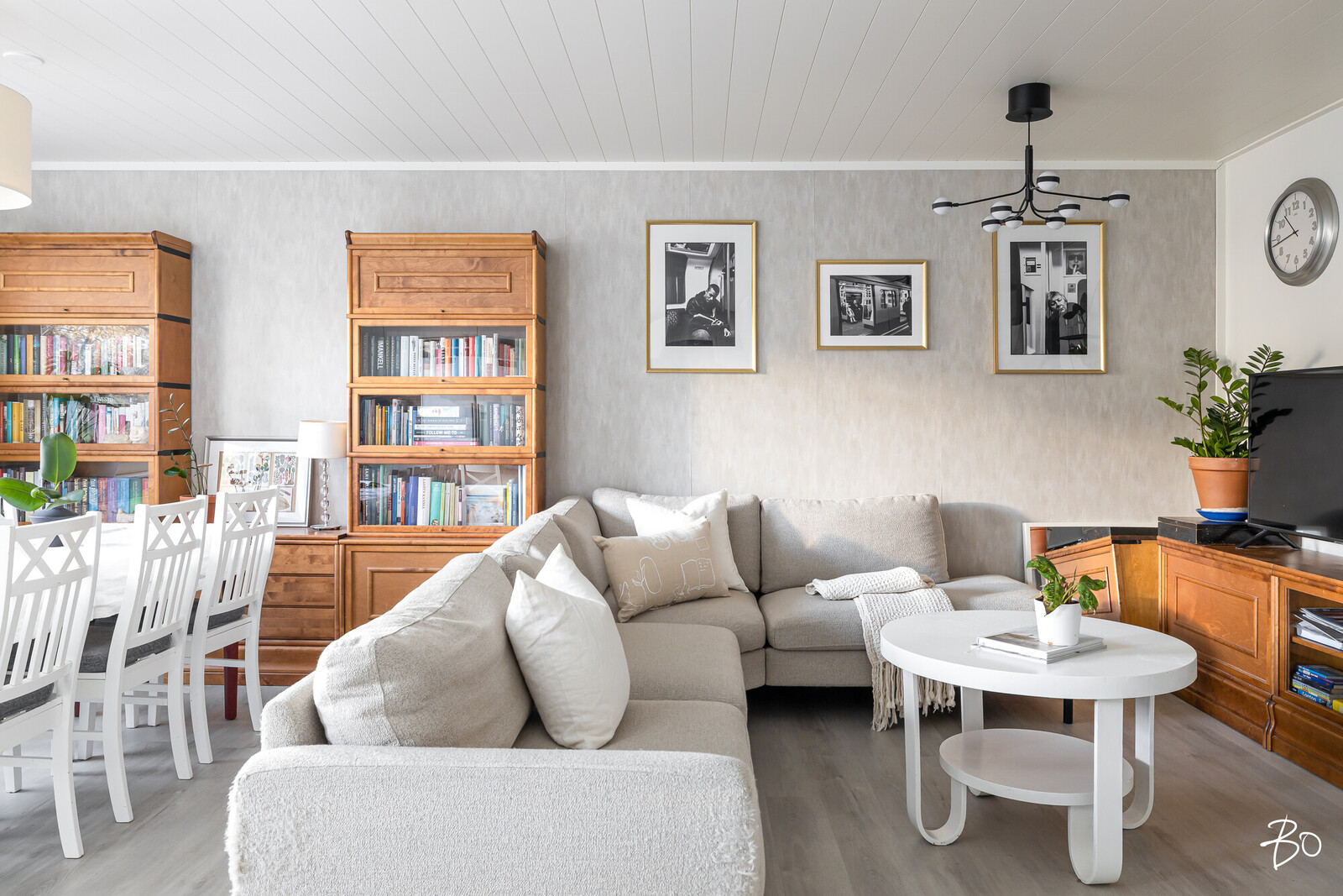 Maininkitie 9 - bild 8