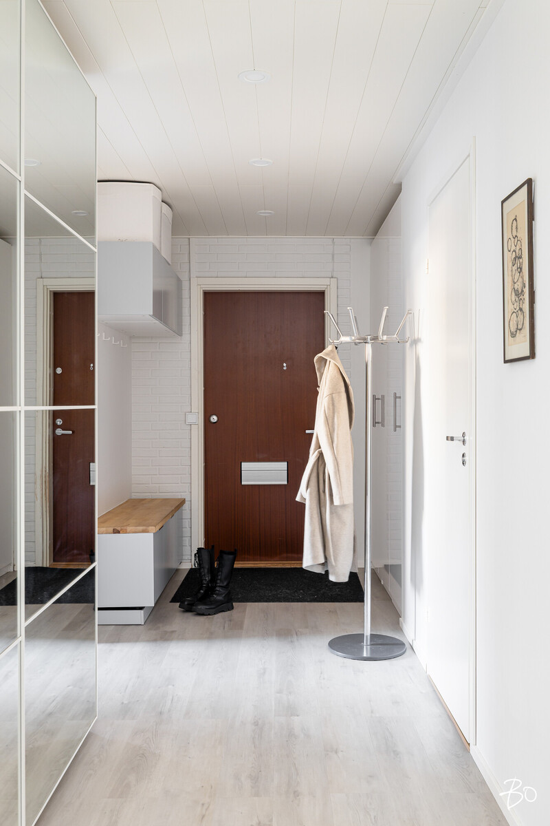 Maininkitie 9 - bild 9