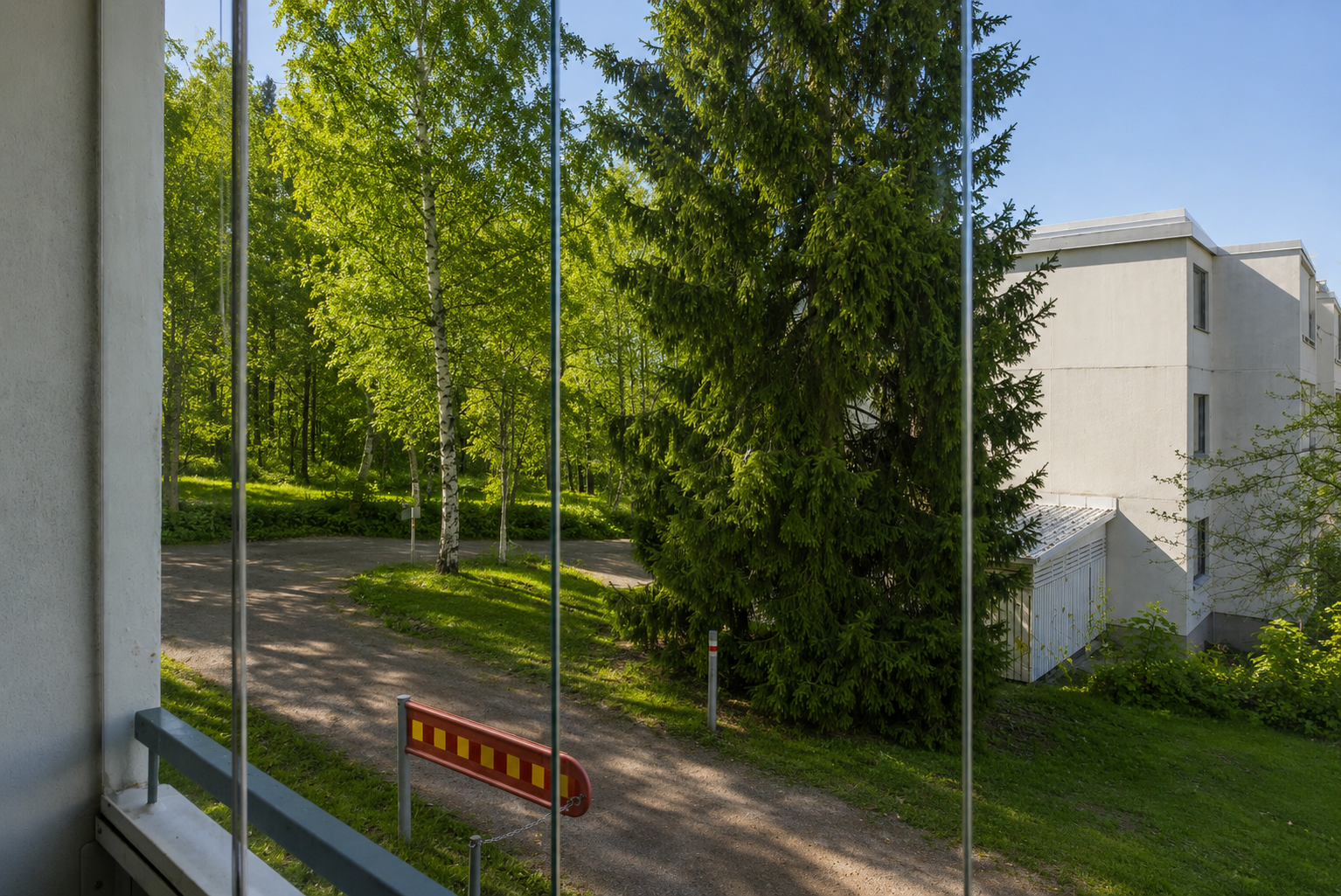 Maininkitie 9 - bild 15