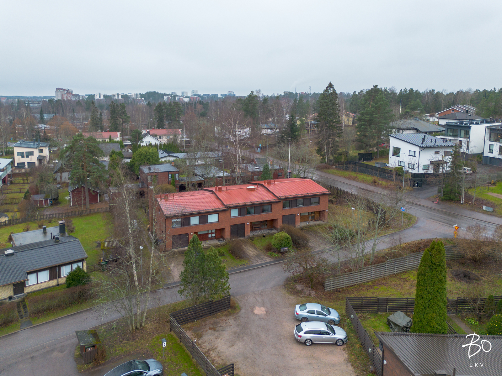 Syyskuja 1 - kuva 30