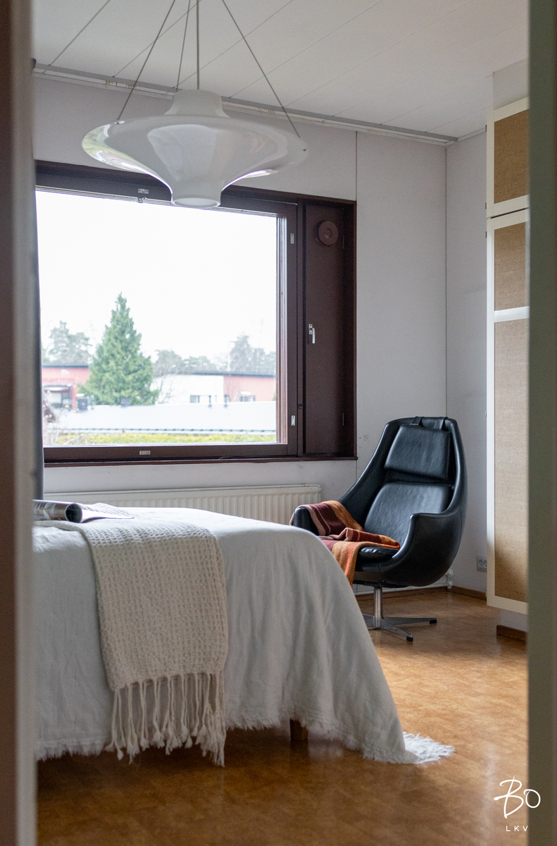 Syyskuja 1 - kuva 13