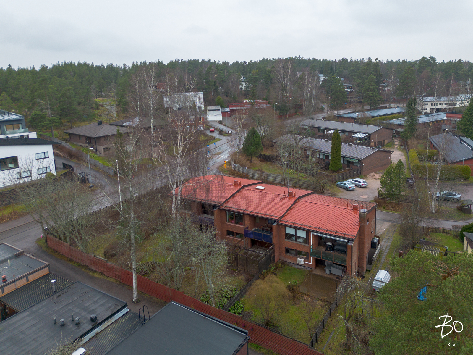 Syyskuja 1 - kuva 31