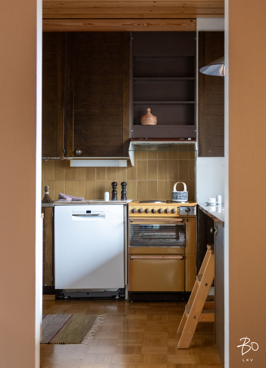 Syyskuja 1 - kuva 11